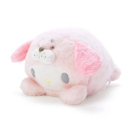 Sanrio 123986 My Melody Plush Toy