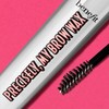 Benefit 프리사이슬리 마이 브로우 왁스 Priscilla My Brow Wax