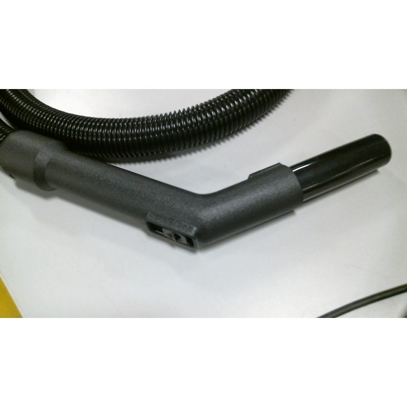 Replacement Hose Designed To Fit Oreck Vacuum Cleaner