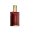 Estée Lauder Youth-Dew Aceite de Baño para Mujer