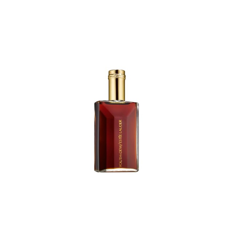 Estée Lauder Youth-Dew Aceite de Baño para Mujer