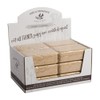 Pre de Provence 250g Soap Bar, Case of 12 -