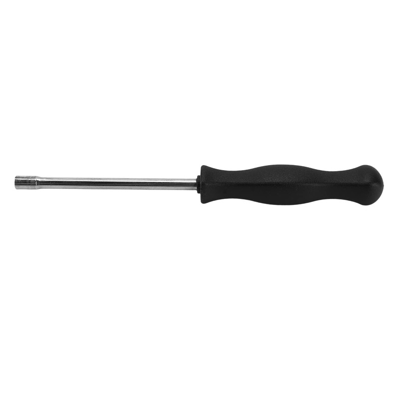 Tbest Carburetor Adjustment Tool,Carburetor Adjustment Tool Screwdriver A Circle Design