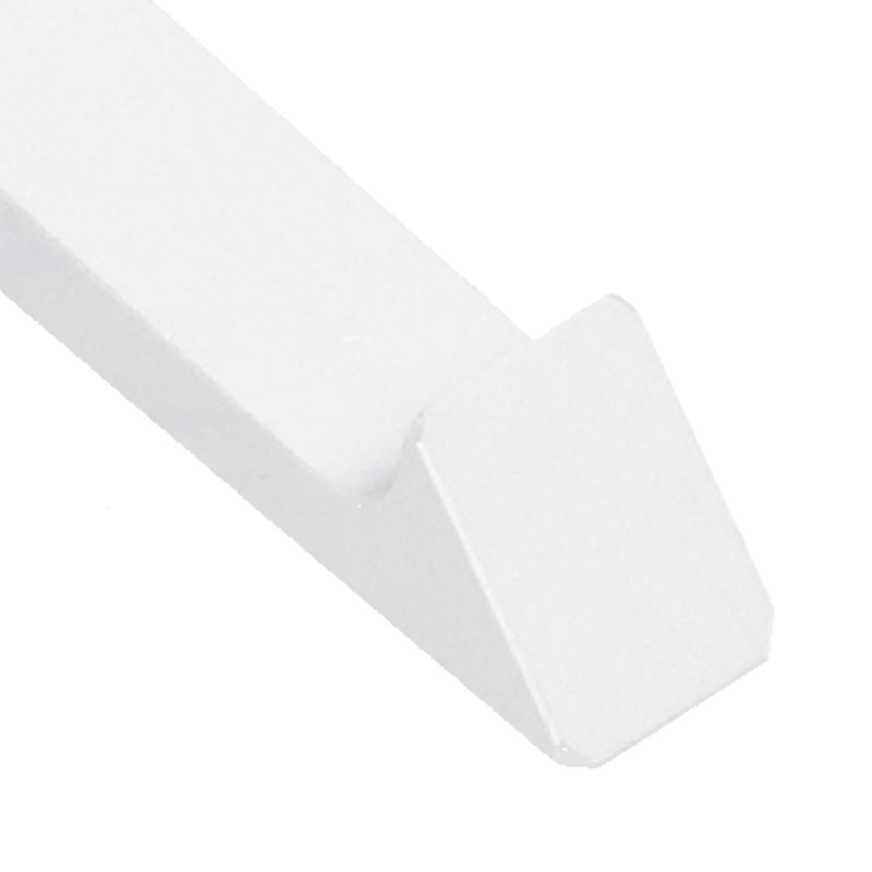 Car Center Console Arm Rest Lock Fix Latch Replacement for