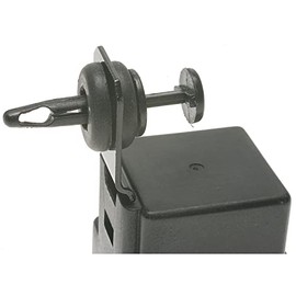 Standard Motor Products RY119 Relay