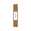 Mohawk Hard Fill Wood Touch Up Sticks, Cherry, M310-0408, 1