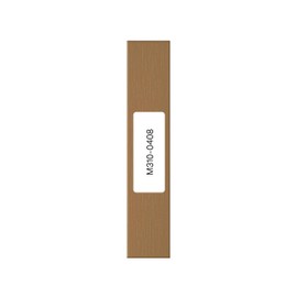 Mohawk Hard Fill Wood Touch Up Sticks, Cherry, M310-0408, 1 Count