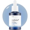 ZERO PORE ONE DAY SERUM 30ml