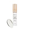 Corrector cobertura completa Flawless Stay - Beauty Creations (Blanco)