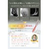 fogman かかとやすり ケア 角質取り 足 軽石 ヘアブラシ 削り クリーム フットケア