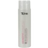Tahe Botanic Acabado Benefit Shampoo 300ml