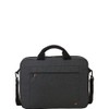 Case Logic Era Attache 37cm Storage Carry Case Bag for