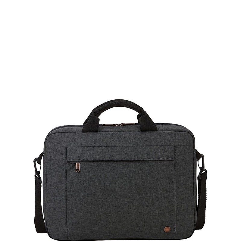 Case Logic Era Attache 37cm Storage Carry Case Bag for