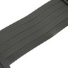 PCIE 4.0 X16 Riser Cable High Speed Flexible 90 Degree