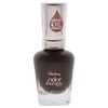 Sally Hansen Color Therapy Nail Polish 140 Haute Stone 14.7