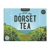 Dorset Tea Gold Blend Tea 80 Bag