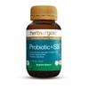Herbs of Gold Probiotic + SB Cap X 60