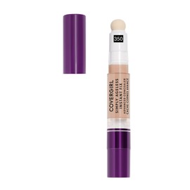 COVERGIRL Simply Ageless Instant Fix Advanced Concealer, Medium