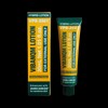 Vivan Quant Manca Phytocin V2 Cream Renewal Lotion Fadeffree 30ml / 비반콴트망카 파이토신 V2 크림 리뉴얼 로션 파데프리 30ml