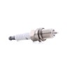 RIDEX 686S0085 Spark Plug