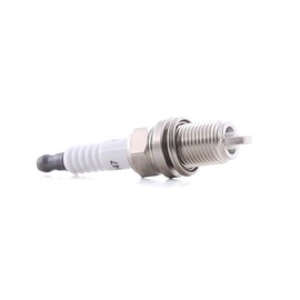 RIDEX 686S0085 Spark Plug