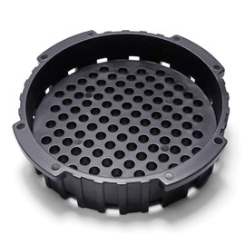 Cenipar Coffee Filter Cap Replacement