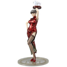 ekuserentomoderu Limited Spirit of Wonder China that Hoth (Sol, International Distribution Limited Edition)