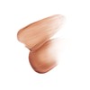 MILANI NUDE FLUSH CHEEK KISS LIQUID BLUSH, #FBL169 110 -