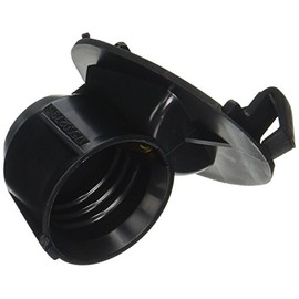 LIFTMASTER Garage Door Openers 4A1344 Light Socket