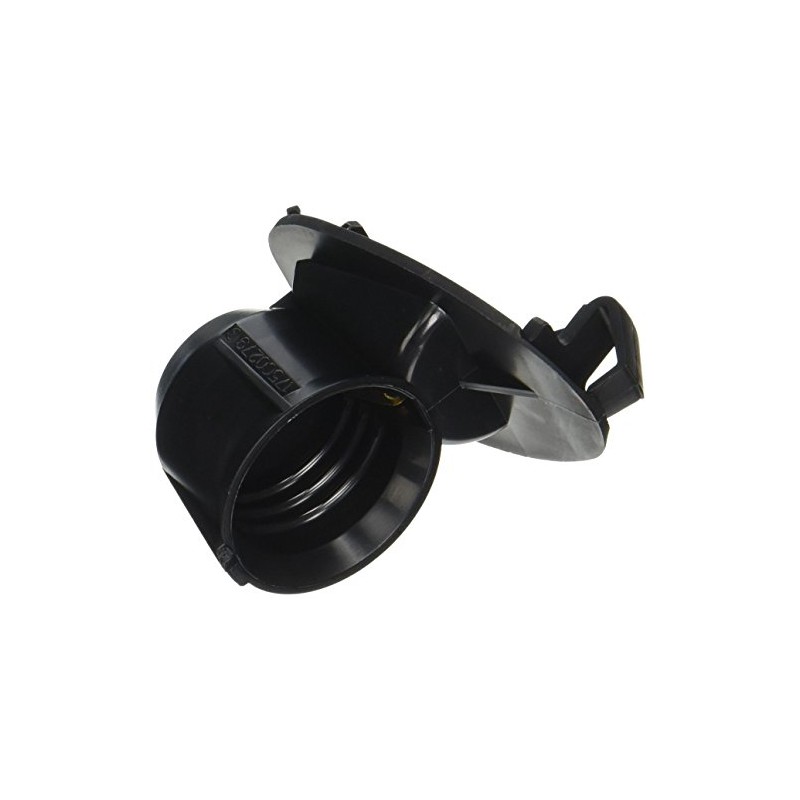 LIFTMASTER Garage Door Openers 4A1344 Light Socket