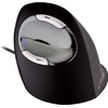 Evoluent VMDS Vertical Mouse D Small Right Hand Ergonomic Mouse