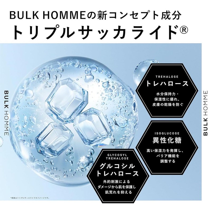 Bulk Hom Lip Balm 0.2 oz (5 g) THE LIP