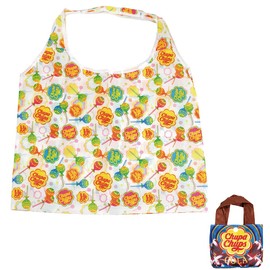 Eco Bag Chupa Chapuscola