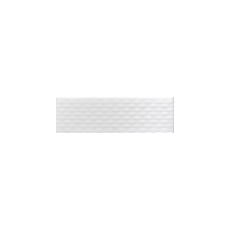 Mr. Clean 446269 Magic Eraser Extra Power Mop Refill