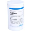 OST.HEEL Tablets Pack of 250