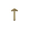 Cuisinart Industrial Parts Disc Handle [DLC – 7j2] DLC –