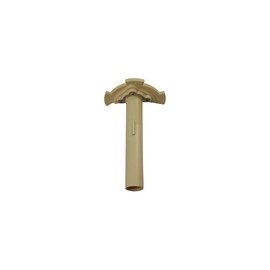Cuisinart Industrial Parts Disc Handle [DLC – 7j2] DLC – 039txj