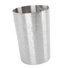 Milk Frothing Pitcher 304 Stainless Steel Rust Proof Multipurpose 840ml