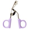 Trim Classic Eyelash Curler - Professional Makeup Tool Creates Eye-Opening