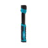 Ring Automotive Telescopic Inspection Lamp With 270 Lumens Light Output