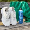 ReWear Fabric Refresher Bundle – Full-Size and Travel-Size Fabric Refreshers
