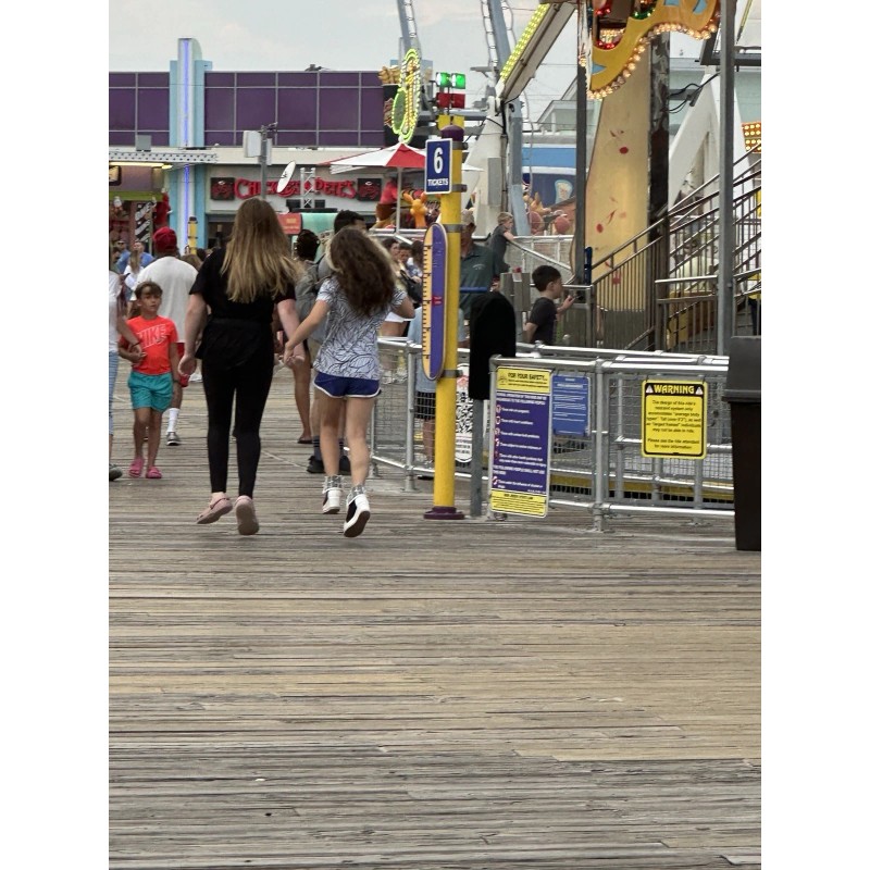 A4 Mens A4 Compression shirts Medium Black