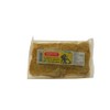wayang kerupuk tempe (soy bean crackers) - 8.5oz