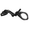 Mountain Bike SingleDisc Chain Guide Protector Tooth Chain Stabilizer Bicycle