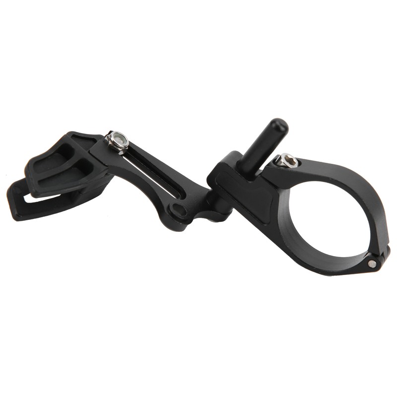 Mountain Bike SingleDisc Chain Guide Protector Tooth Chain Stabilizer Bicycle