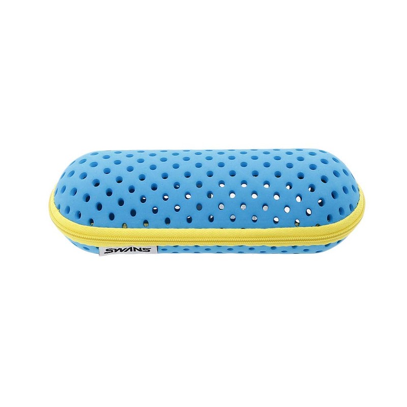 Swans SKYL SA141M Swimming Goggles Case, Pool Bag, Medium Size
