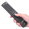 Remote Control TV Remote Control LCD TV Remote Control Replacement