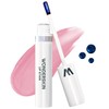 Wonderskin Wonder Blading All Day Lip Stain Peel Off Masque