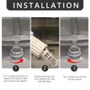 645038 Dishwasher Appliance Filter Micro Circulation Pump 00645038 Dishwasher Filter