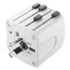Cellularline World Travel Adapter
